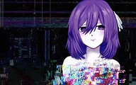 Tomokii｜femimine lust