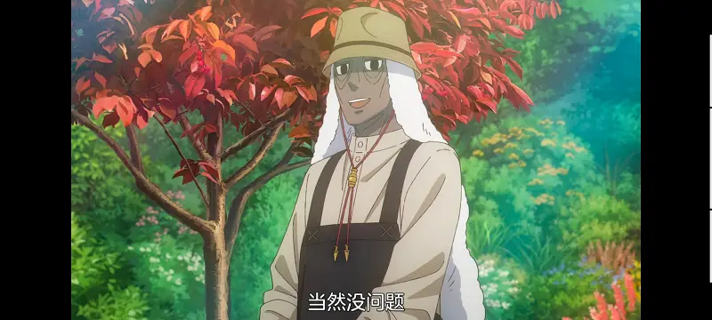 间谍过家家,SPYFAMILY,动画,动漫,番剧,ACG