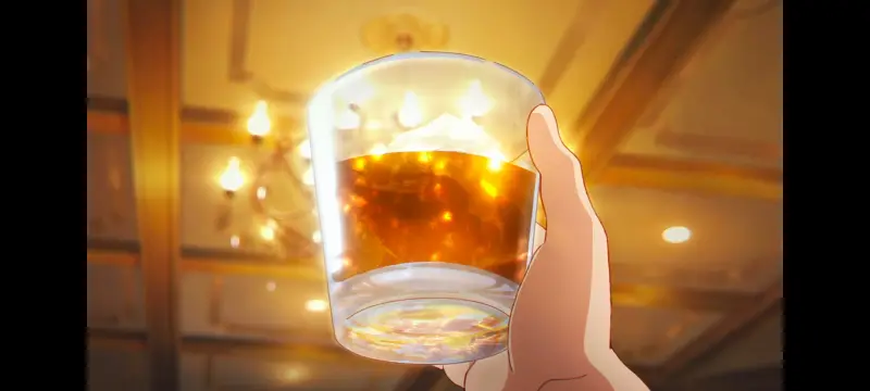 末日后酒店,启示录酒店,动画,动漫,番剧,二次元,ACG