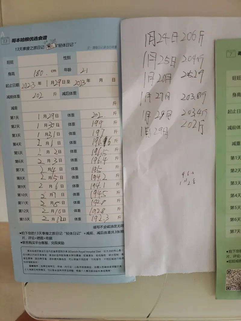 用户交流,动漫,健身,健身游戏