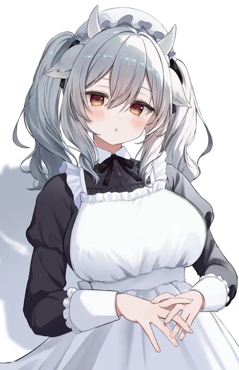 美图