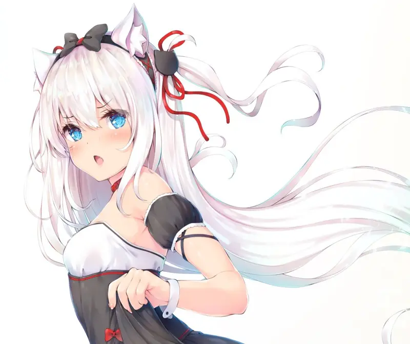 美图