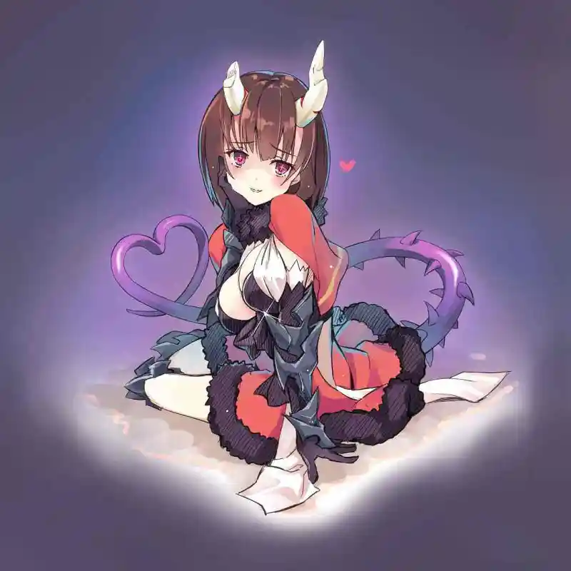 用户交流,公主连结