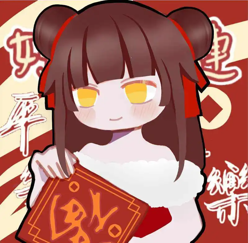 |･ω･)