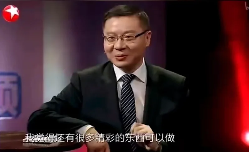 祖父悖论无悖论。