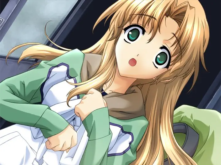Baldr Force OP