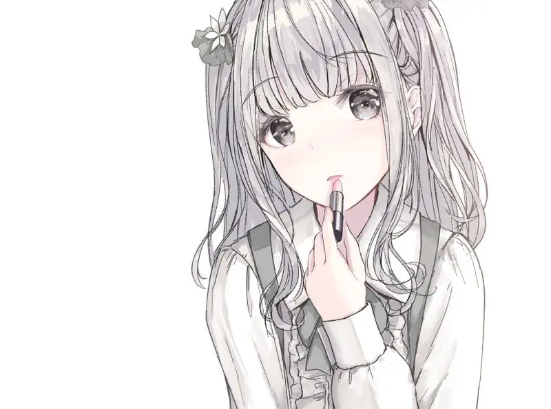 画师推荐