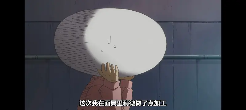 日常,动画,动漫,番剧,日漫,二次元,ACG