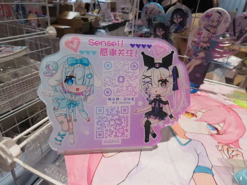 摄影