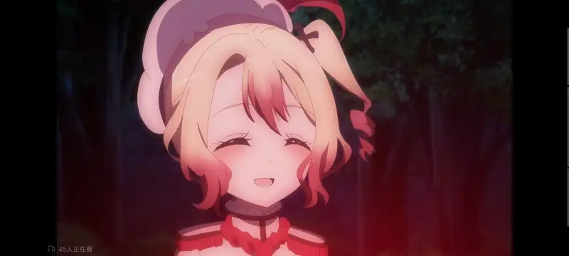 魔法少女育成计划,魔法少女,魔保育,动画,魔法少女育成计划restart,动漫,番剧,日漫,二次元,ACG