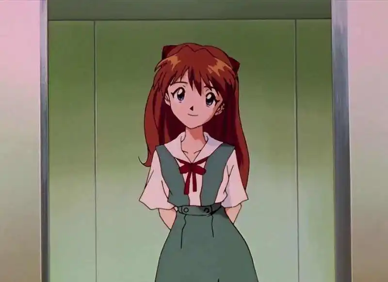 氵