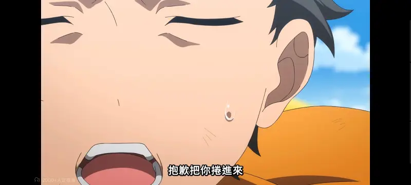从零开始的异世界生活,Re从零开始的异世界生活,异世界,动画,动漫,番剧,二次元,日漫,ACG