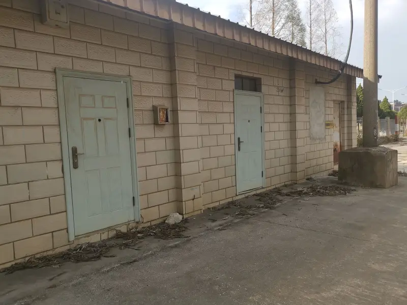 昆石线,滇缅铁路