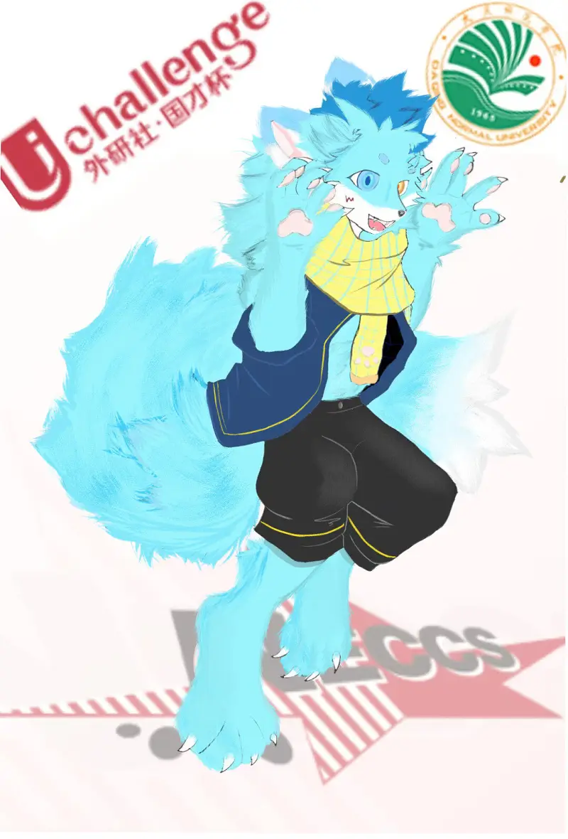 早安(´O｀)
