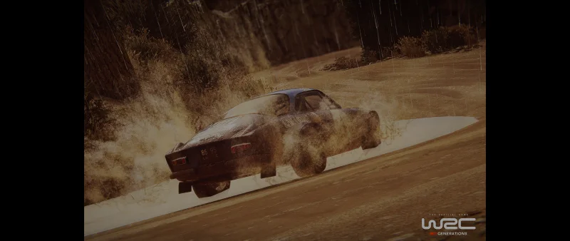 WRC Generations 2026-08-24 18-54-34