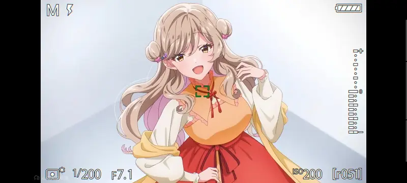 我怎么可能成为你的恋人不行不行,百合,百合动漫,动画,动漫,番剧,ACG