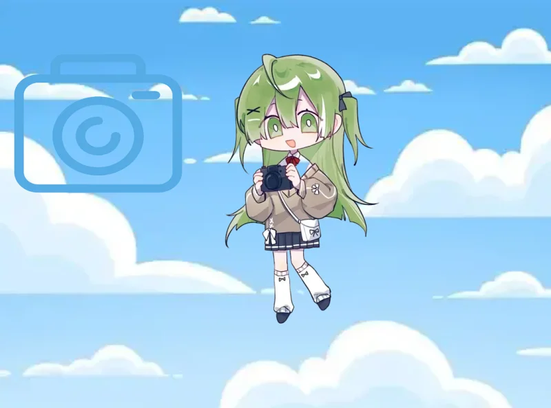 宝藏精选，绘声绘色的文艺视频！