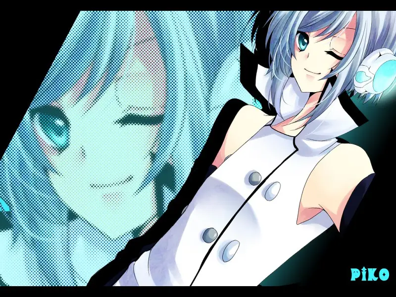 冷门,VOCALOID