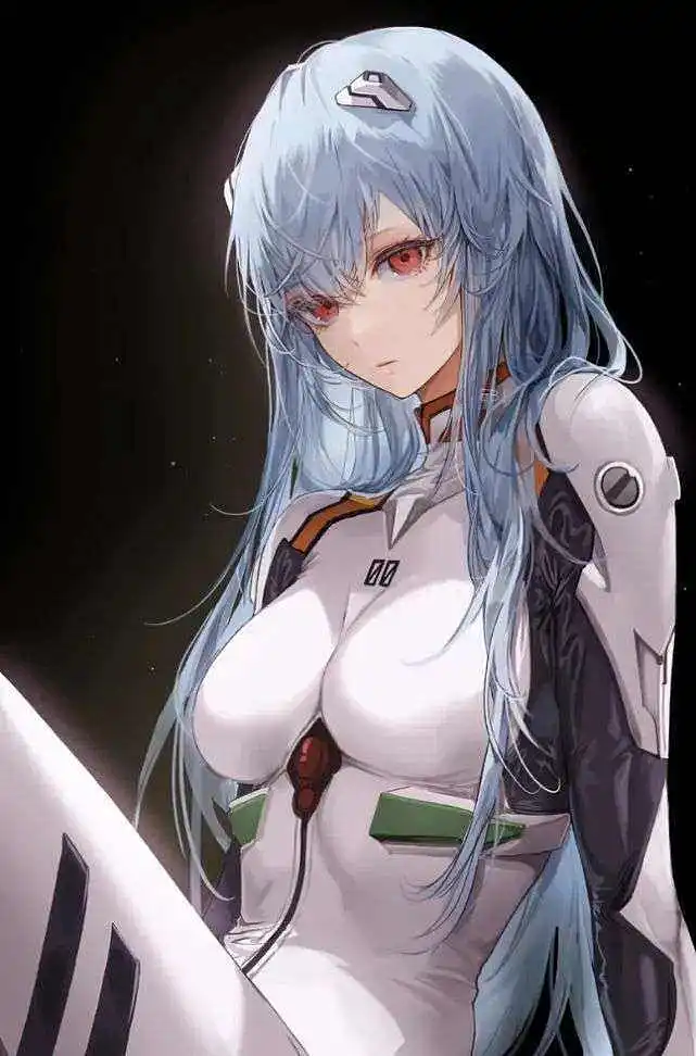 够哈呦`▽´๑)۶