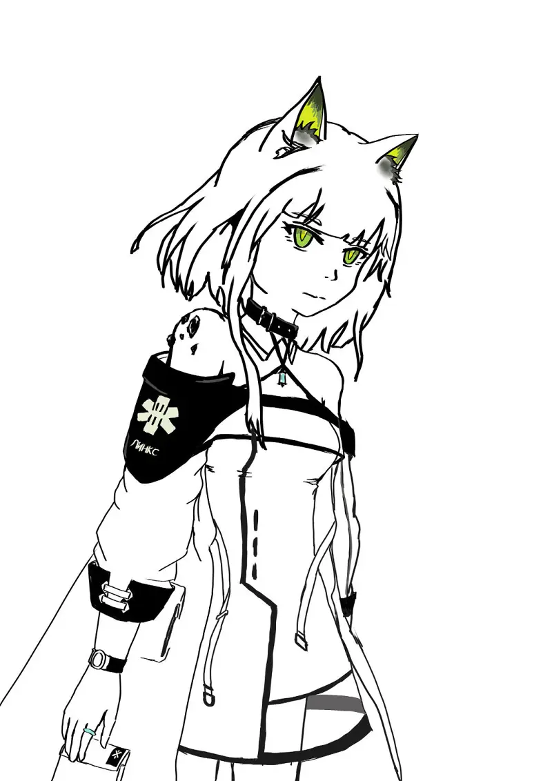 绘画创作,指绘