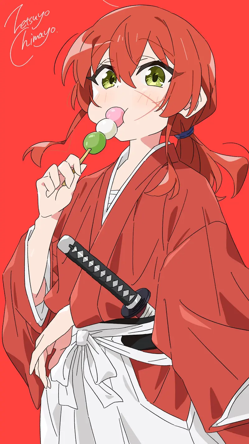 美图
