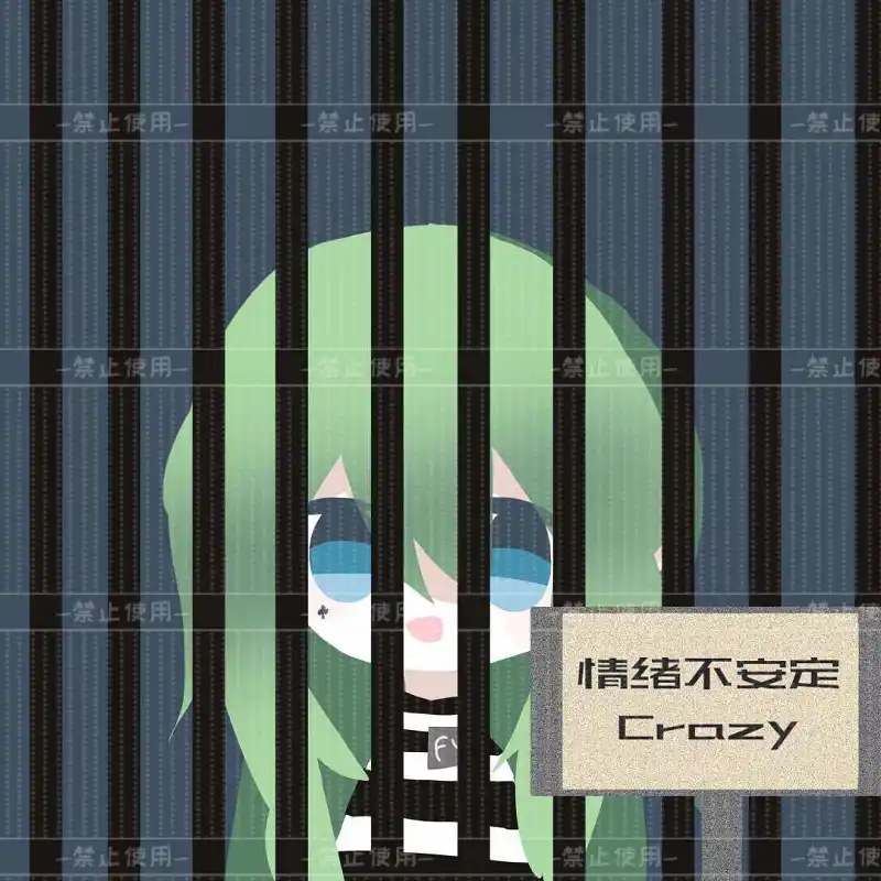 绘画创作,约稿,有偿委托,话题好少啊那我随便打几个