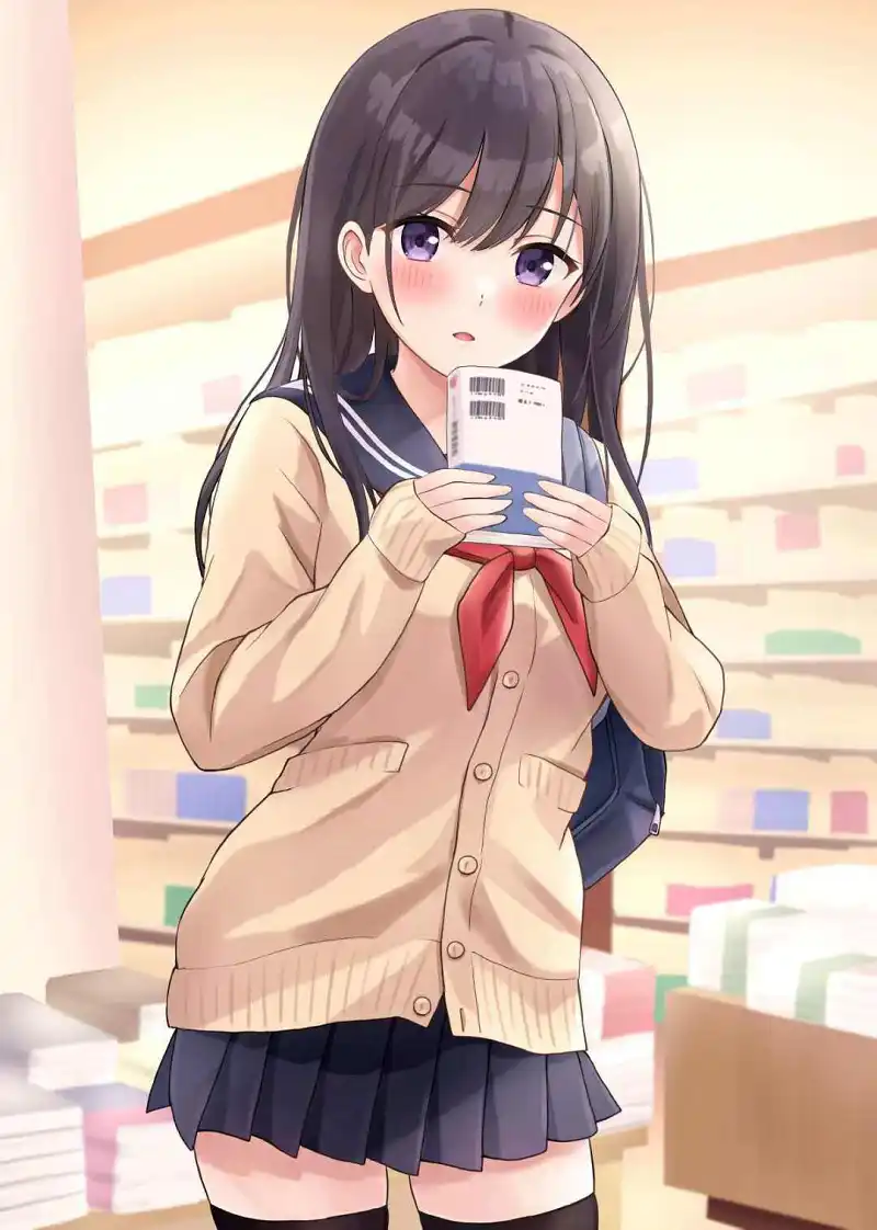 M站美图,氵氵更健康,P站美图