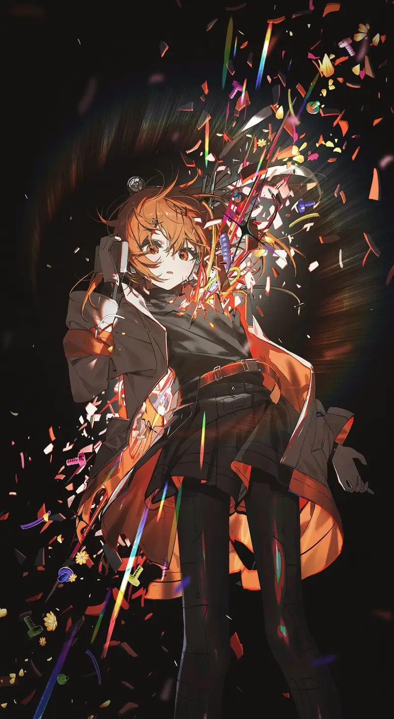 UTAU,A I VOICE