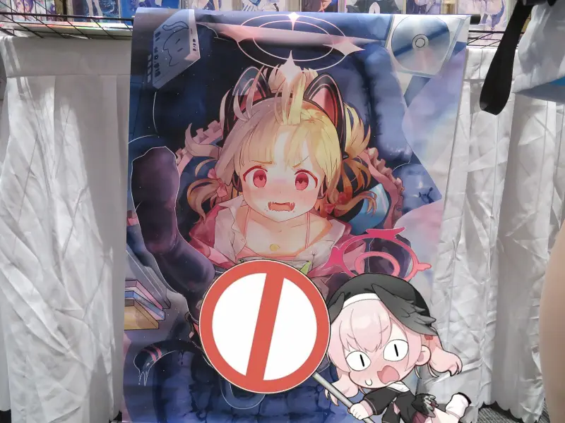 摄影