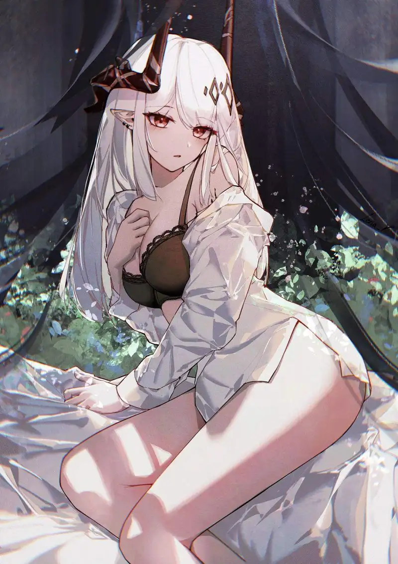 M站美图,美图