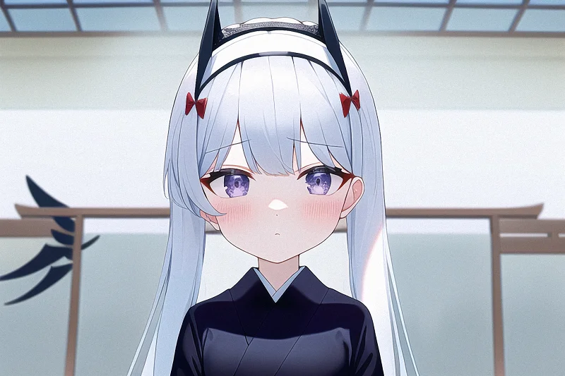 FCDYR/AI❀2022❀10❀28