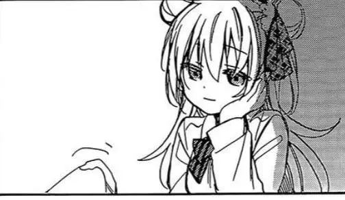 砂糖,漫画,砂糖的幸福生活,表情包