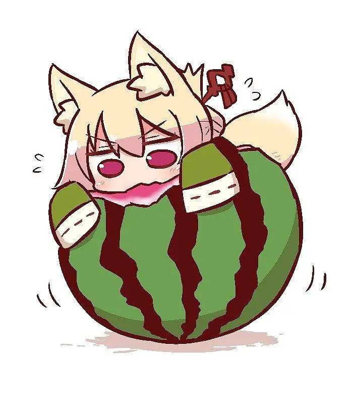 M站美图,宠物