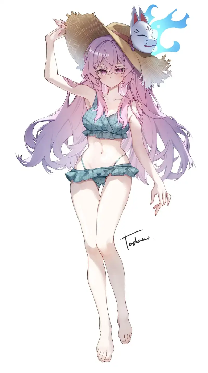 美图