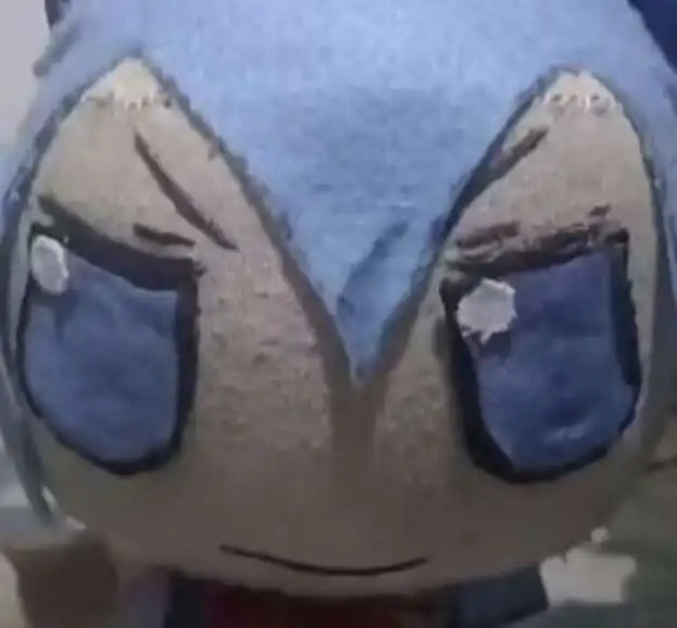 baka