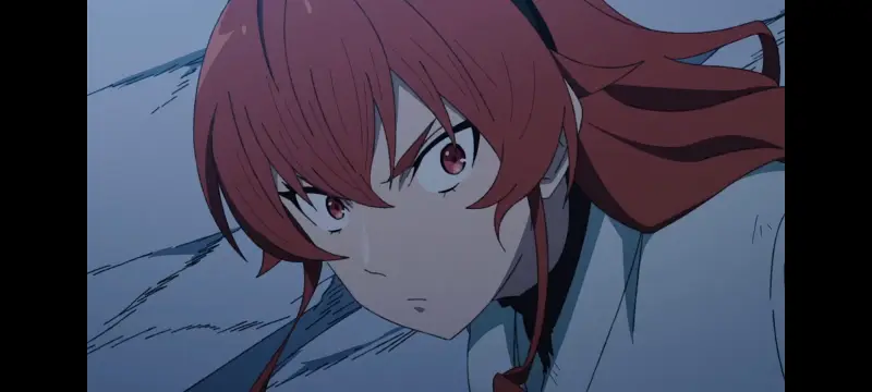 无职转生,无职转生到了异世界就拿出真本事,异世界,动画,动漫,番剧,二次元,日漫,ACG