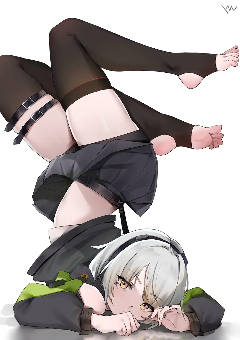 插画