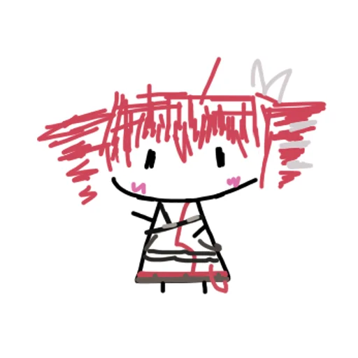 重音,miku,vocal