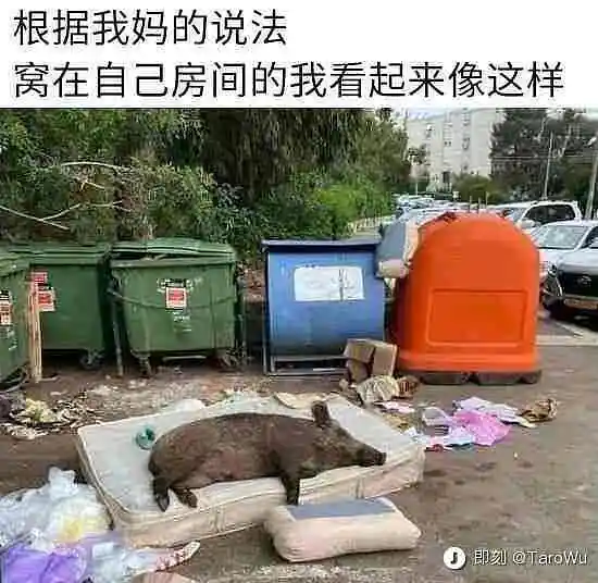 水