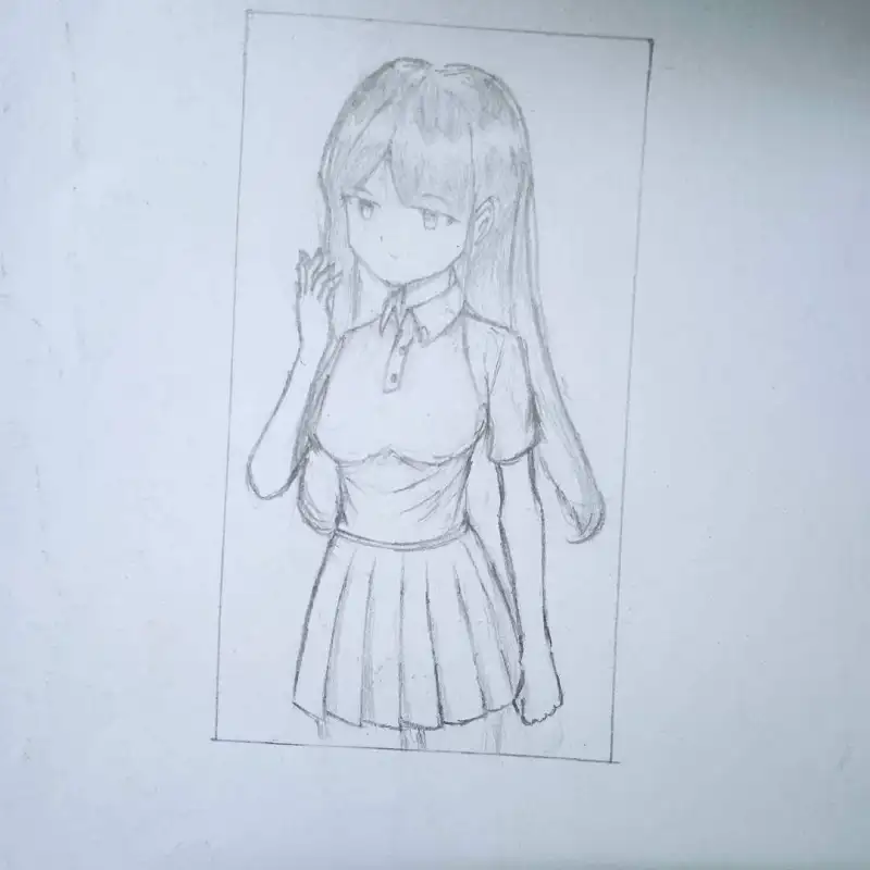 新人报道