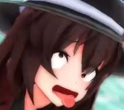 莲子