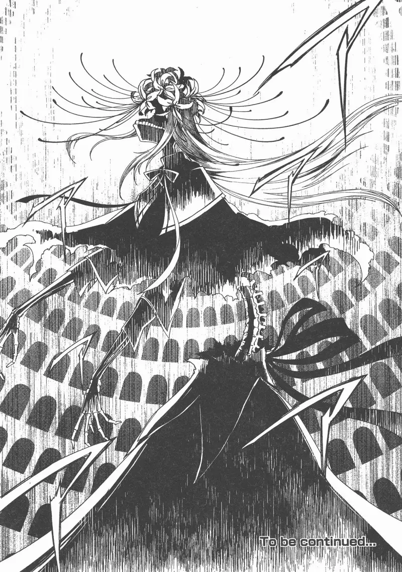 魔法少女小圆,叛逆的物语,漫画