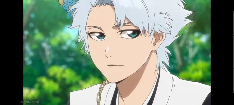 死神,千年血战,Bleach,动画,动漫,境界,番剧,日漫,二次元,ACG