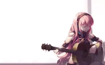 VOCALOID