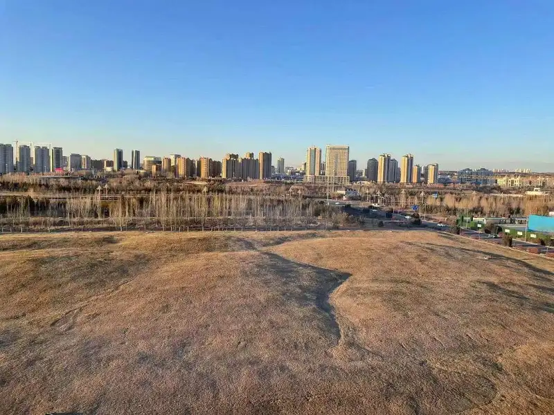 闲聊茶馆,闲聊