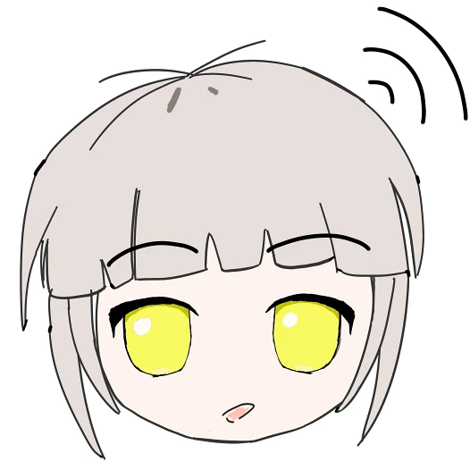 zato,托夏,tosya,绘画
