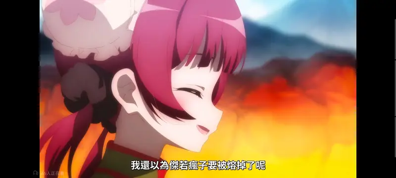 魔法少女育成计划,魔法少女,魔保育,动画,魔法少女育成计划restart,动漫,番剧,日漫,二次元,ACG