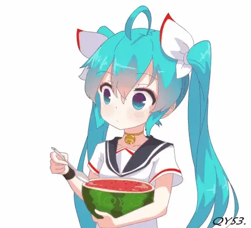 闲聊茶馆
