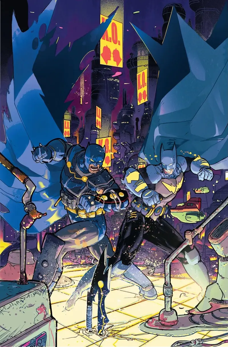 DC,DC漫画,美漫,超级英雄,动漫,正义联盟,动漫壁纸,动漫美图,绘画,ACG