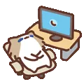 表情包,月薪喵,猫咪表情包,猫meme,哈基米